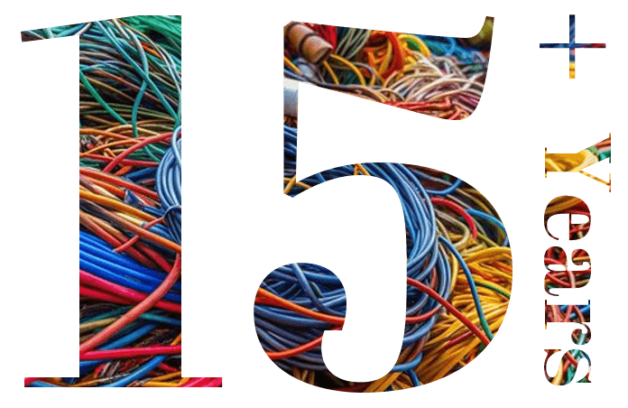 Fast, Reliable Plumbing Solutions